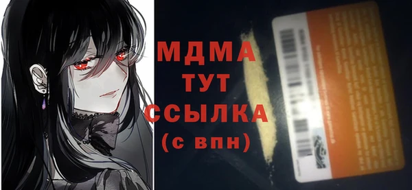 гидропоника Усолье-Сибирское