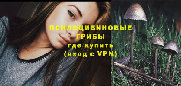 кокс Медвежьегорск