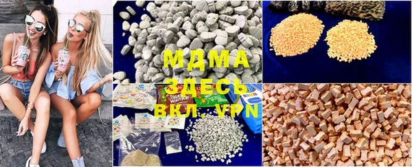 кокс Медвежьегорск